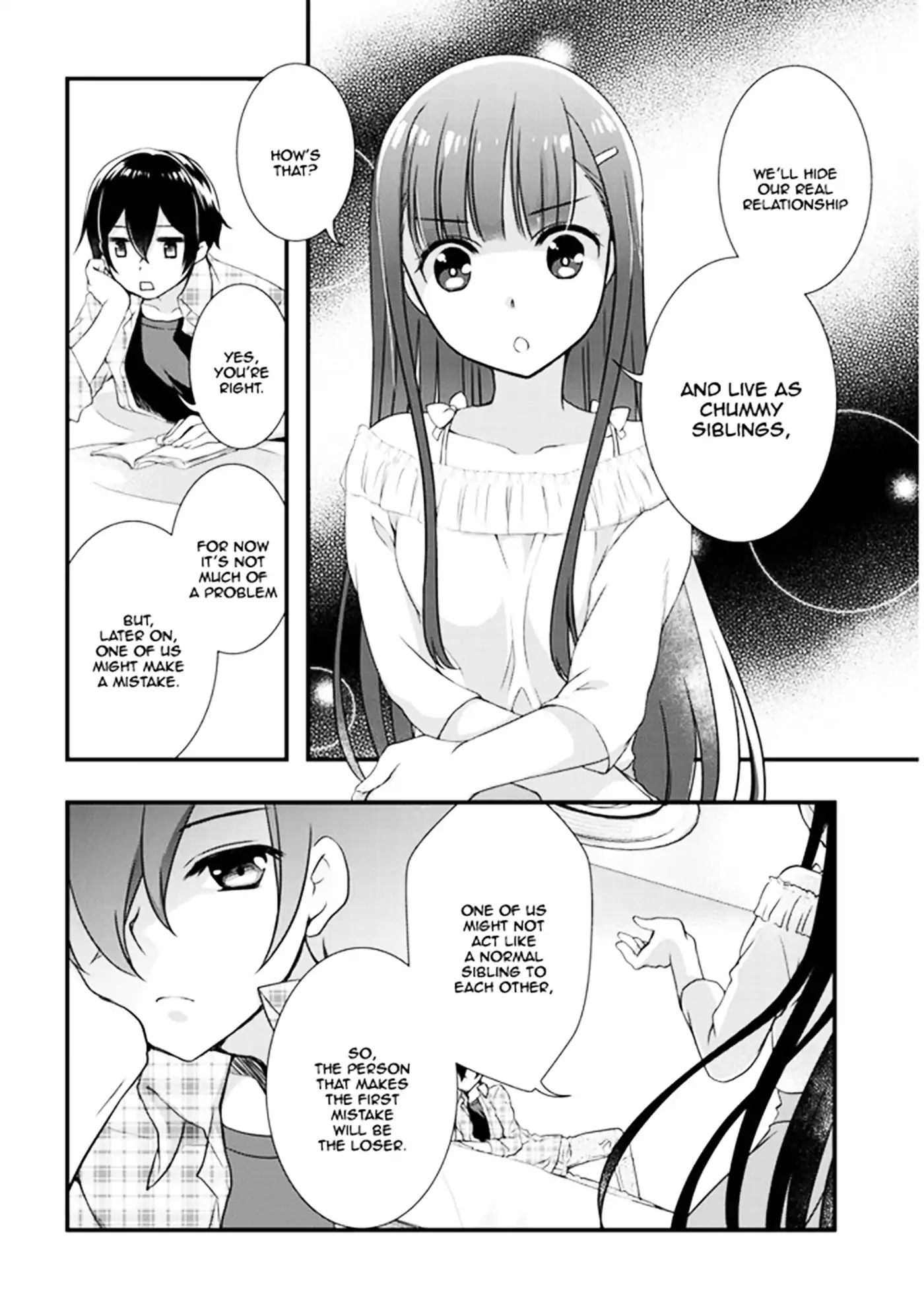 Page 16 of Chapter 1.1