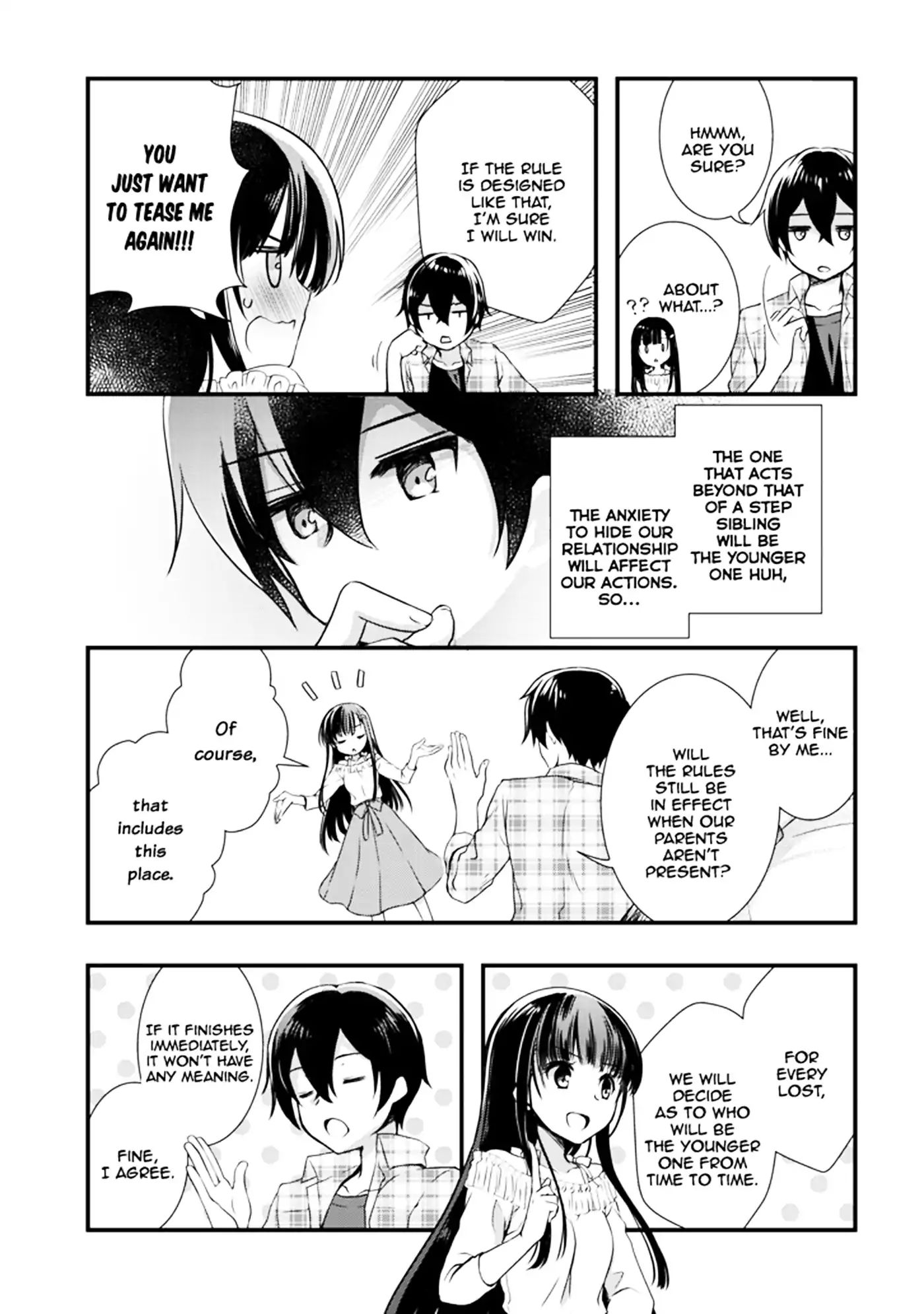 Page 3 of Chapter 1.2