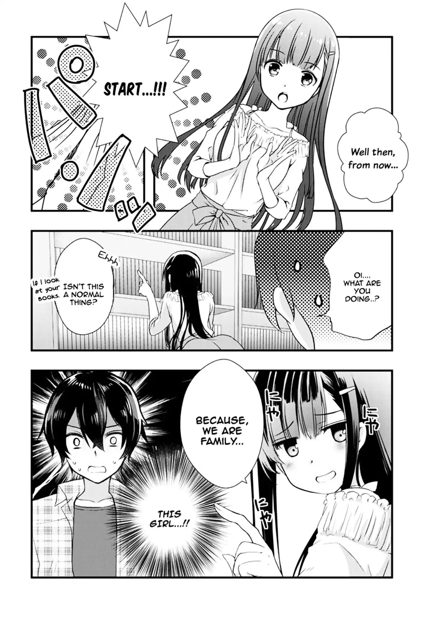 Page 4 of Chapter 1.2