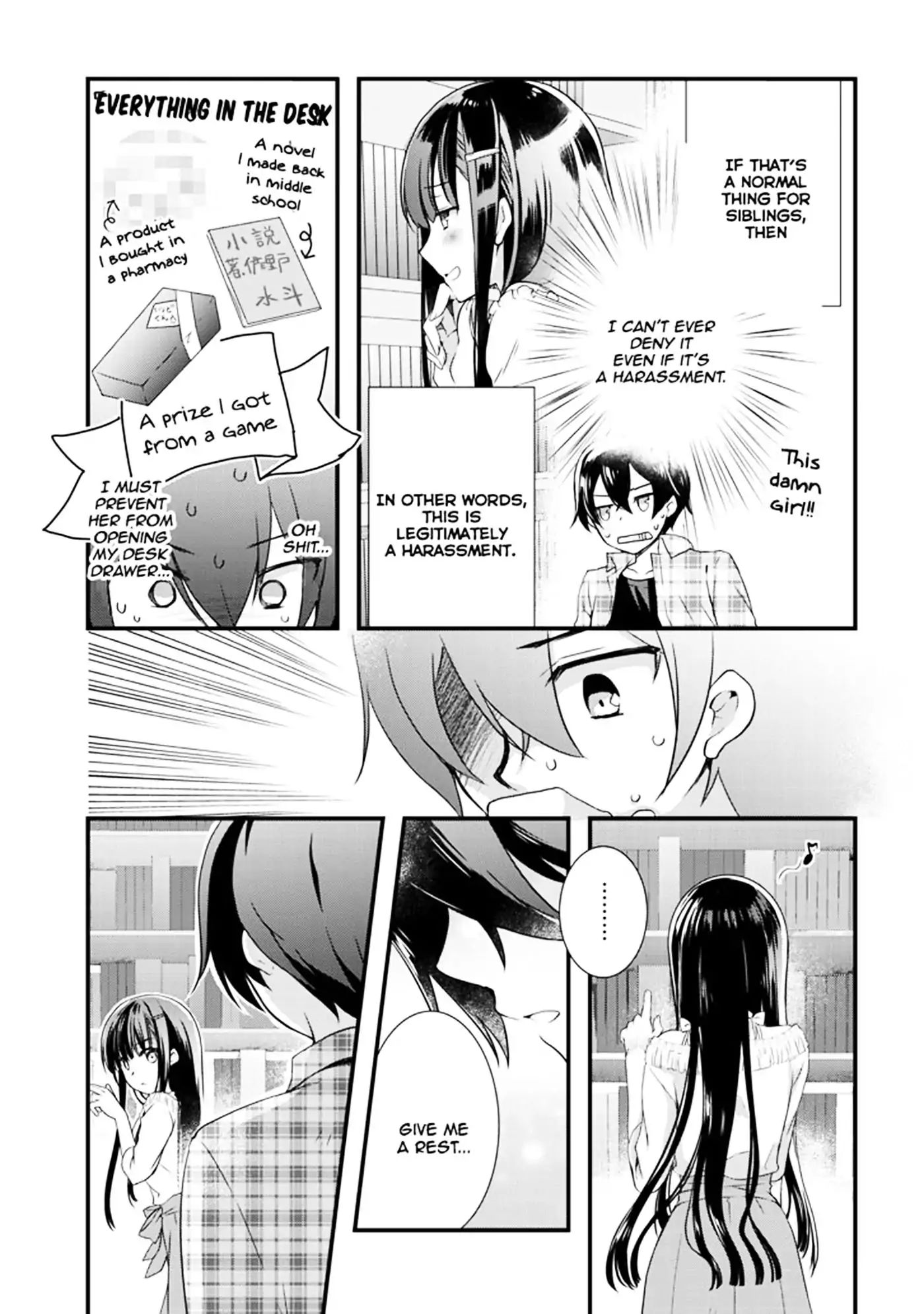 Page 5 of Chapter 1.2