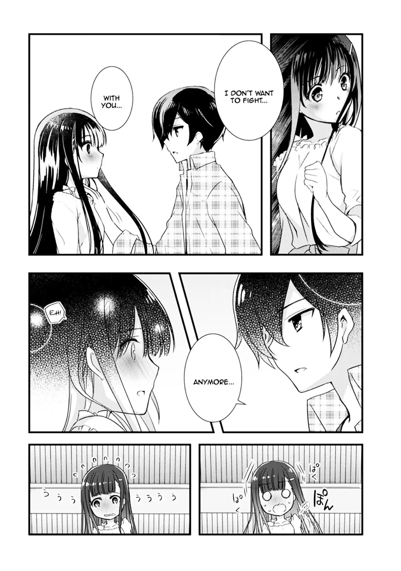 Page 6 of Chapter 1.2