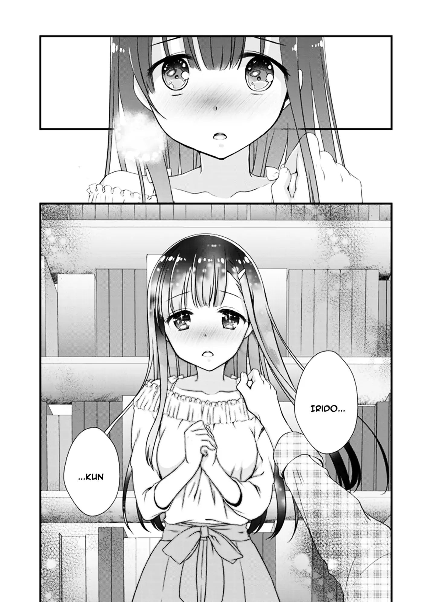 Page 7 of Chapter 1.2
