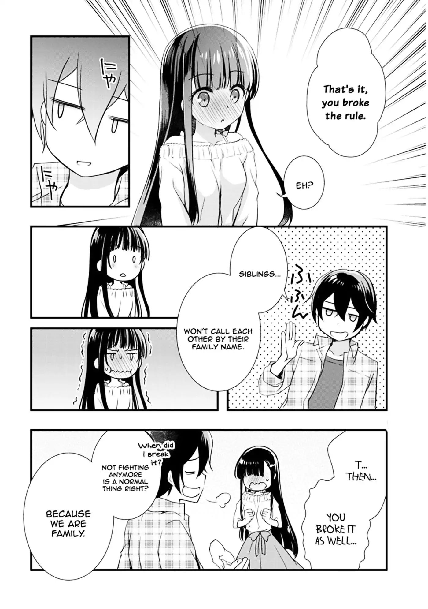 Page 8 of Chapter 1.2