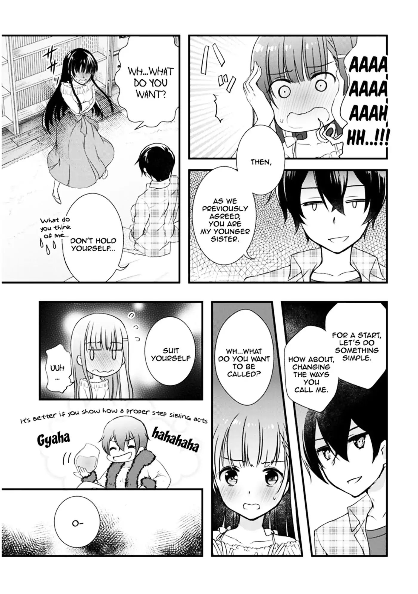 Page 9 of Chapter 1.2