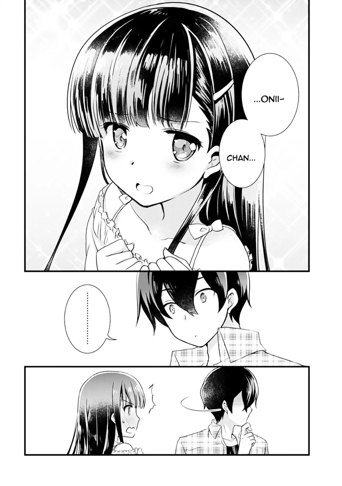 Page 10 of Chapter 1.2