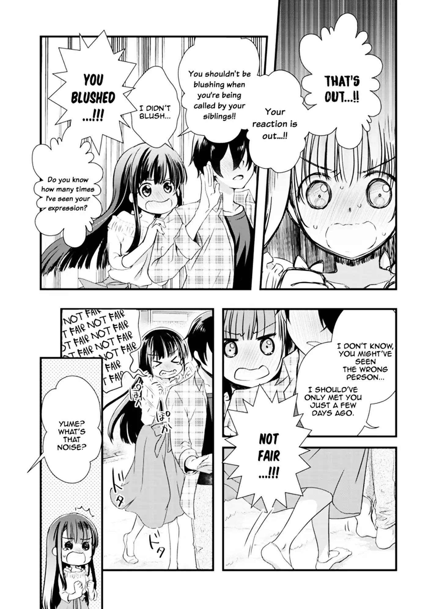 Page 11 of Chapter 1.2