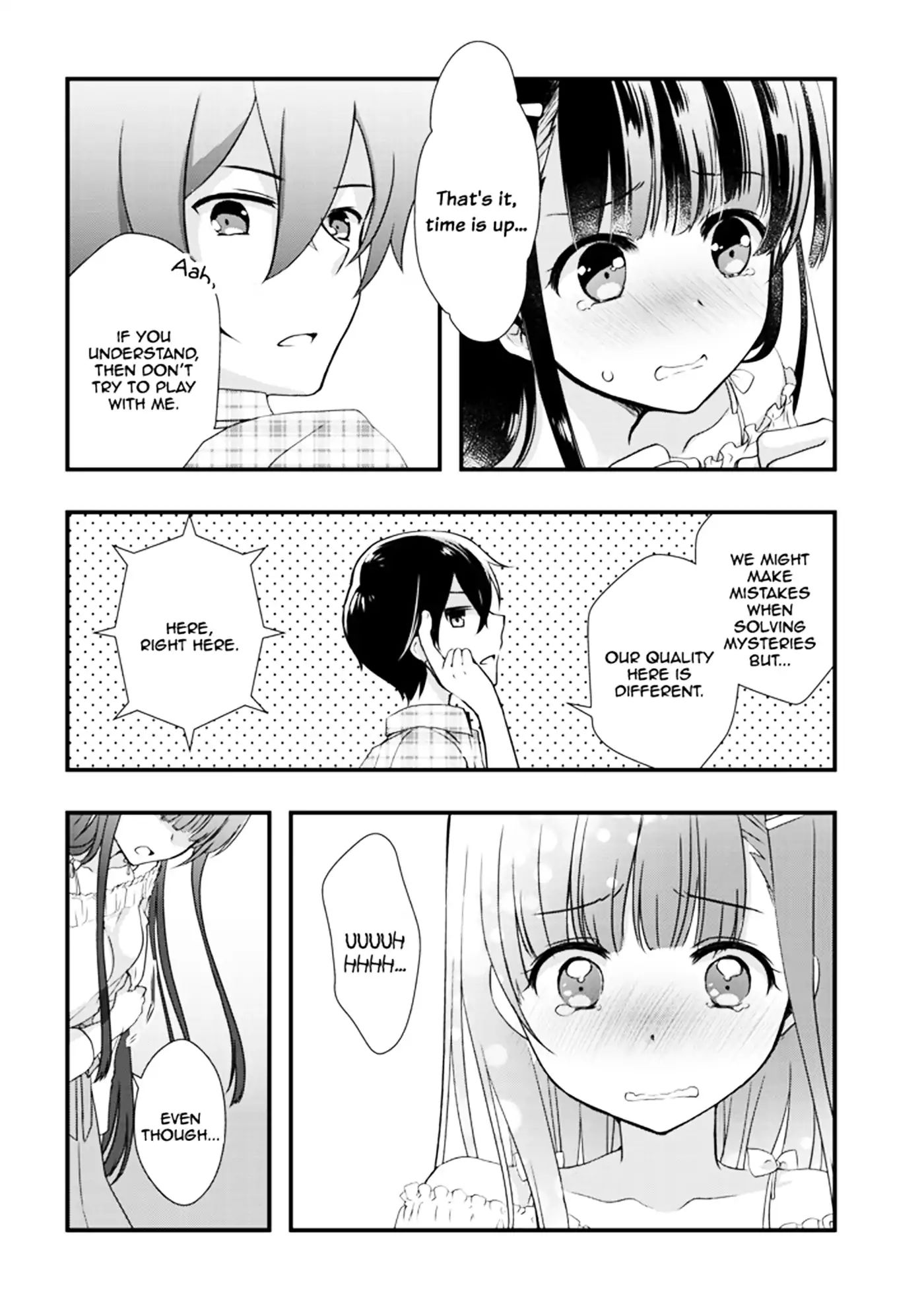 Page 12 of Chapter 1.2