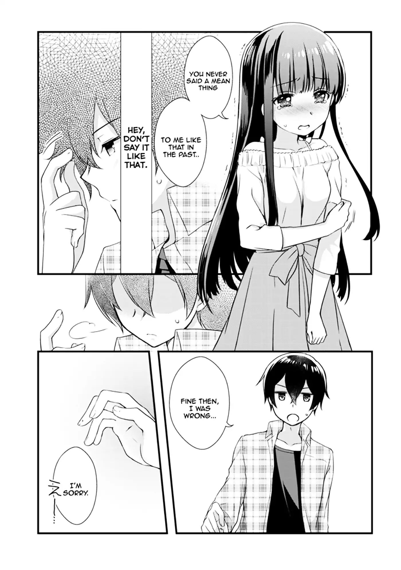 Page 13 of Chapter 1.2
