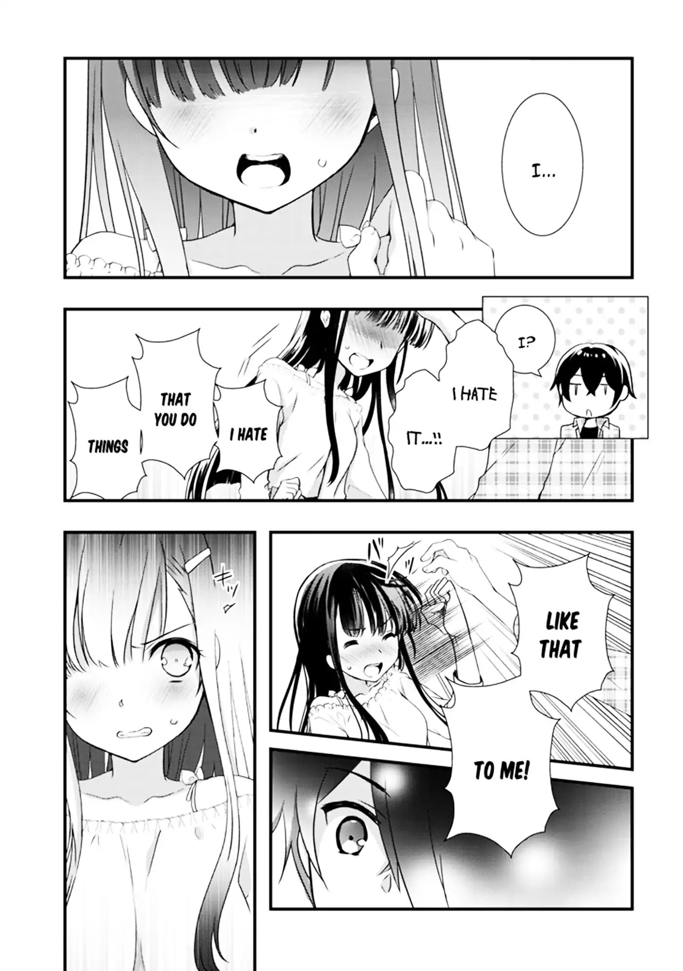 Page 15 of Chapter 1.2