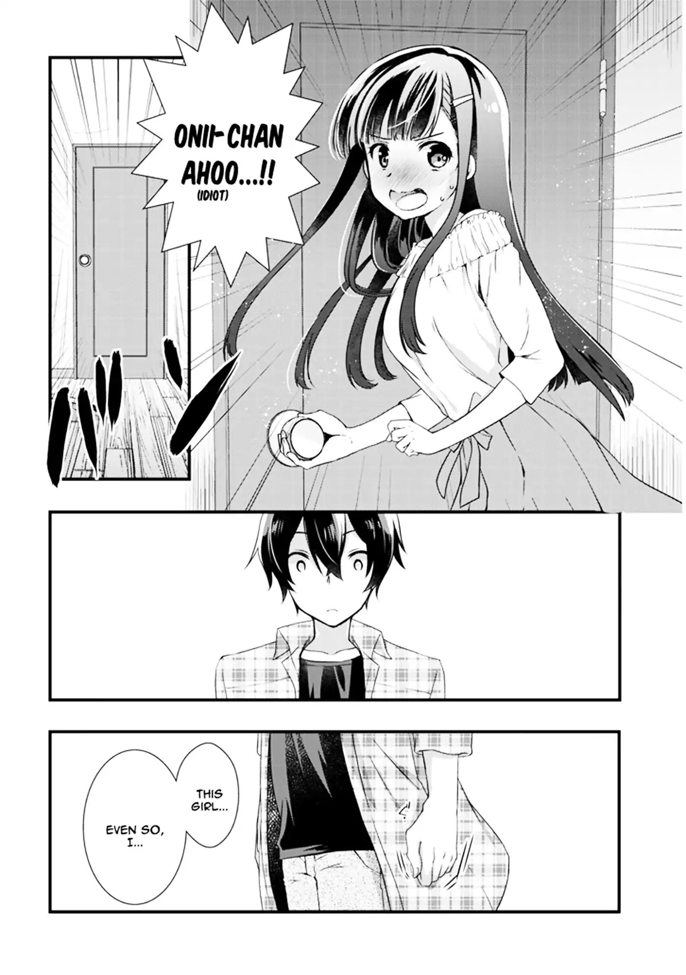 Page 16 of Chapter 1.2