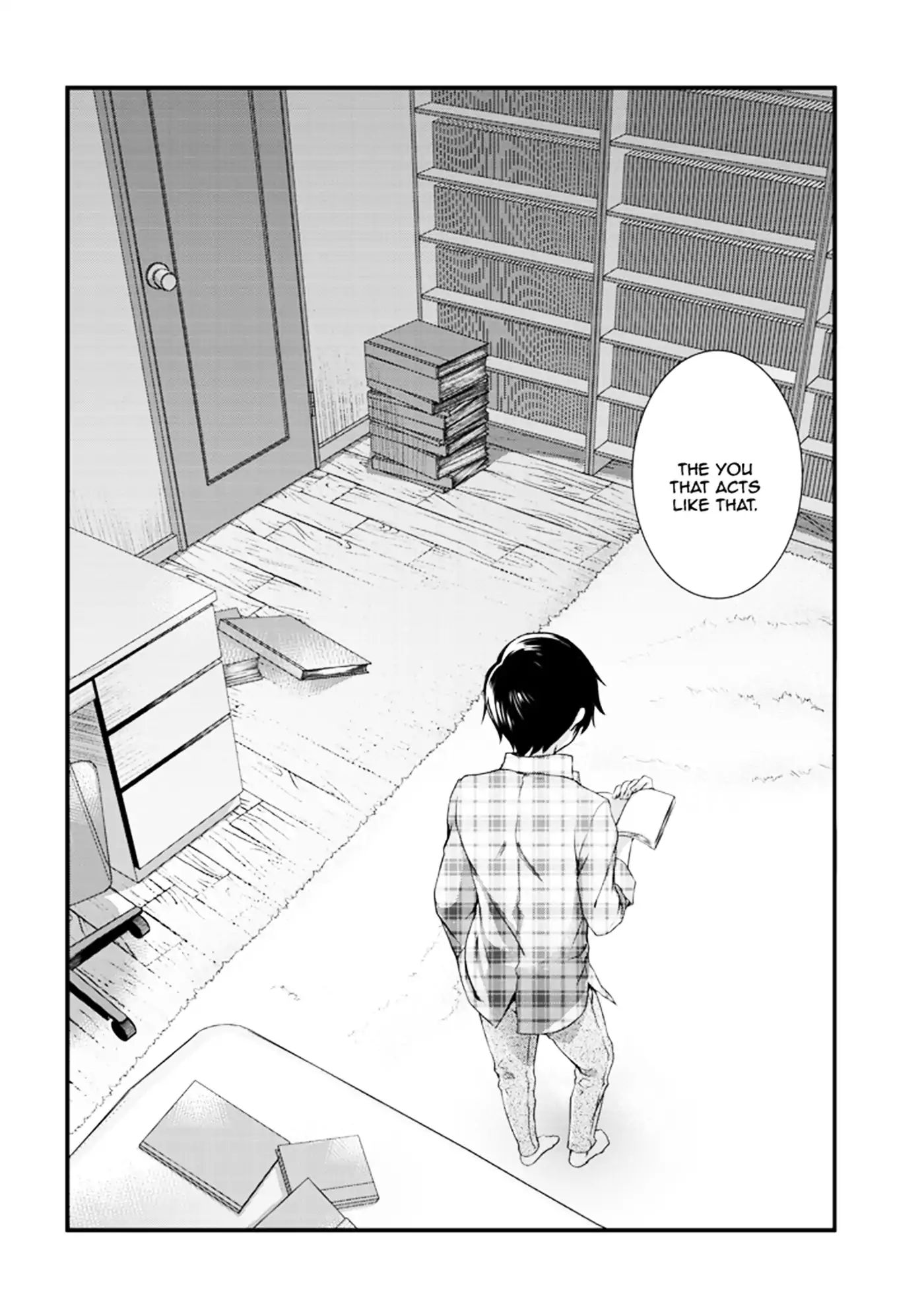 Page 18 of Chapter 1.2
