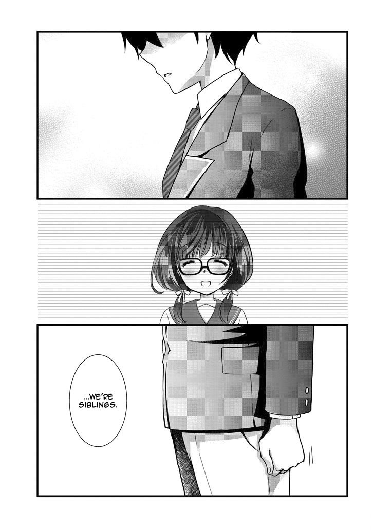 Page 1 of Chapter 10.2