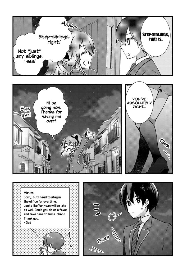 Page 2 of Chapter 10.2