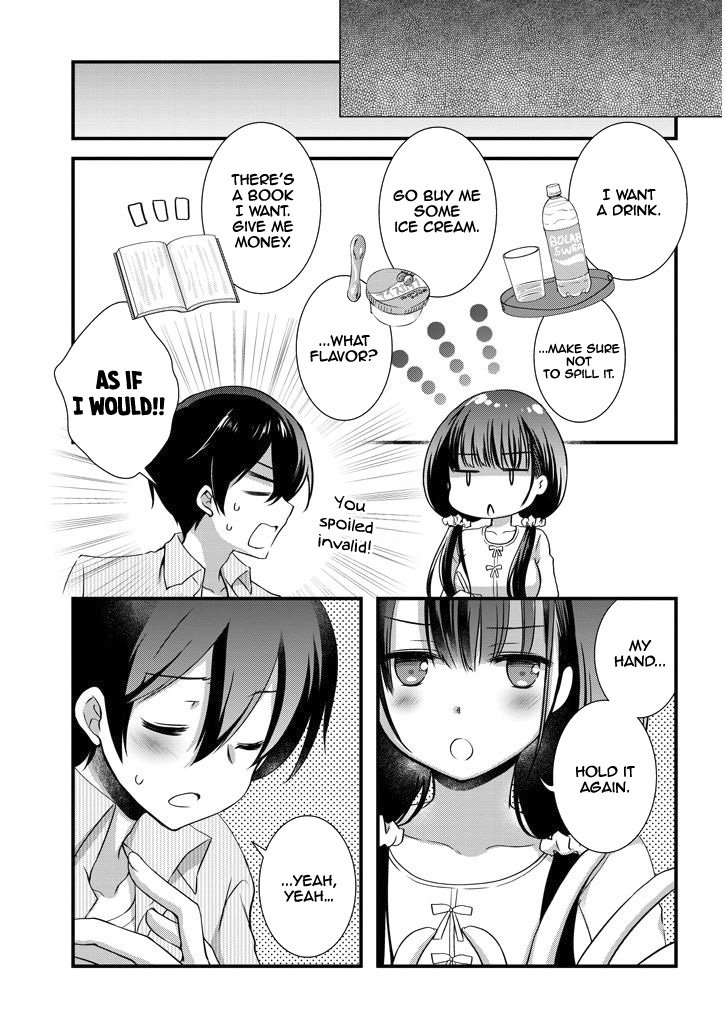 Page 3 of Chapter 10.2