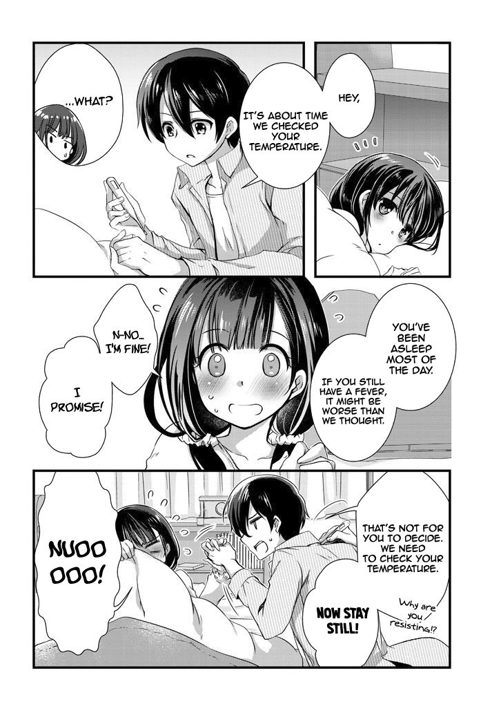 Page 4 of Chapter 10.2