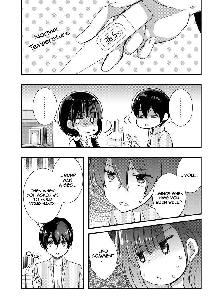Page 5 of Chapter 10.2