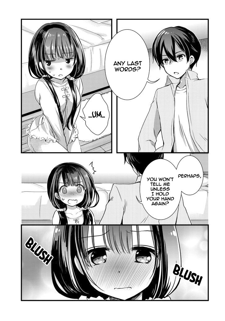 Page 7 of Chapter 10.2