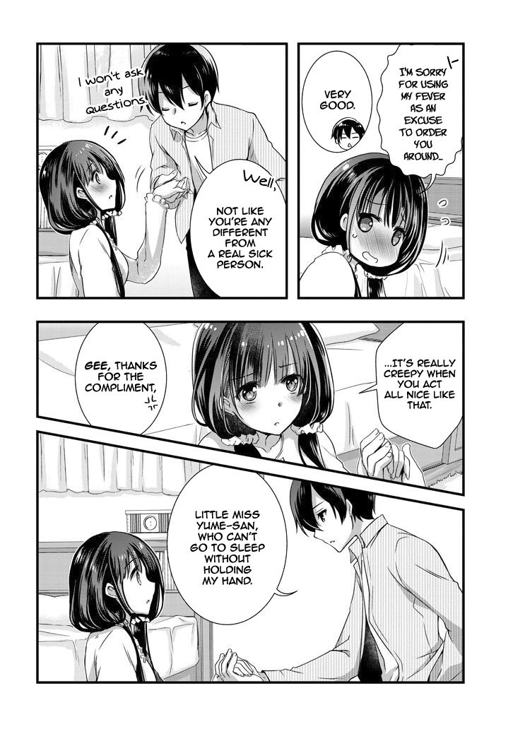 Page 8 of Chapter 10.2