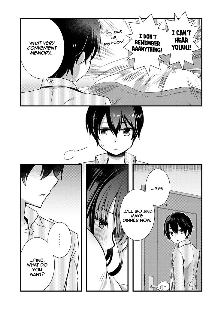 Page 9 of Chapter 10.2