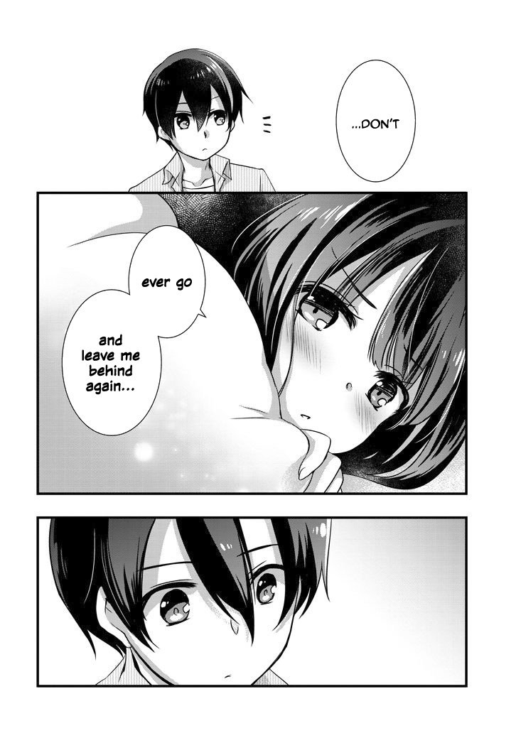 Page 10 of Chapter 10.2