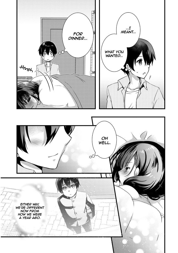 Page 11 of Chapter 10.2