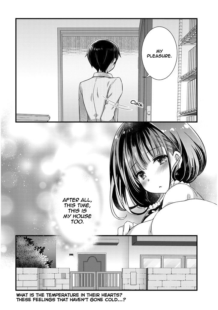 Page 12 of Chapter 10.2