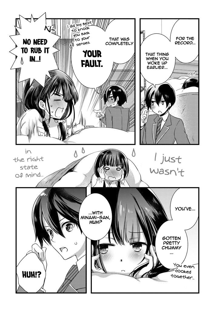 Page 3 of Chapter 10.1