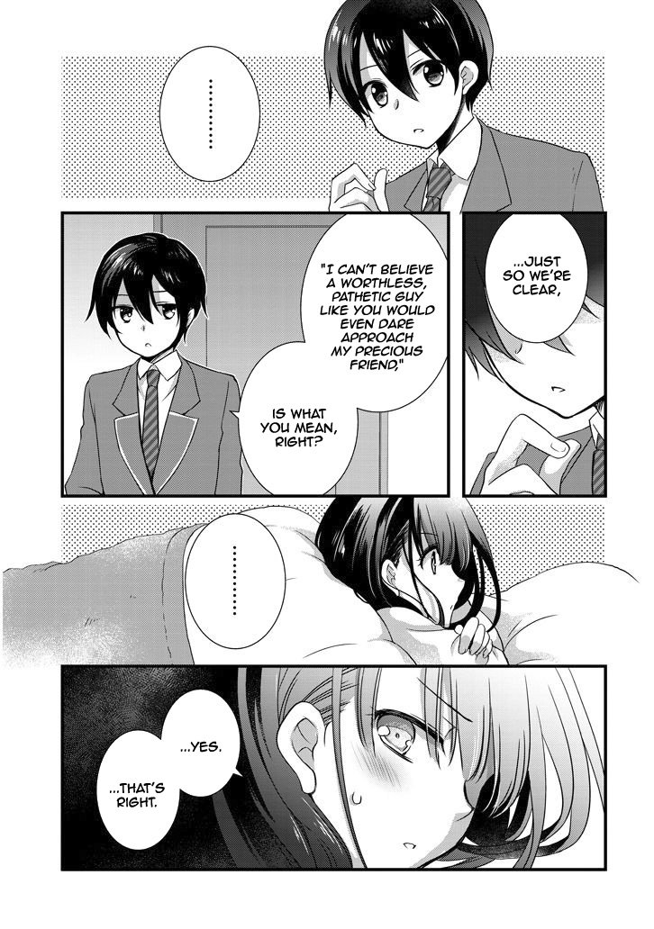 Page 4 of Chapter 10.1