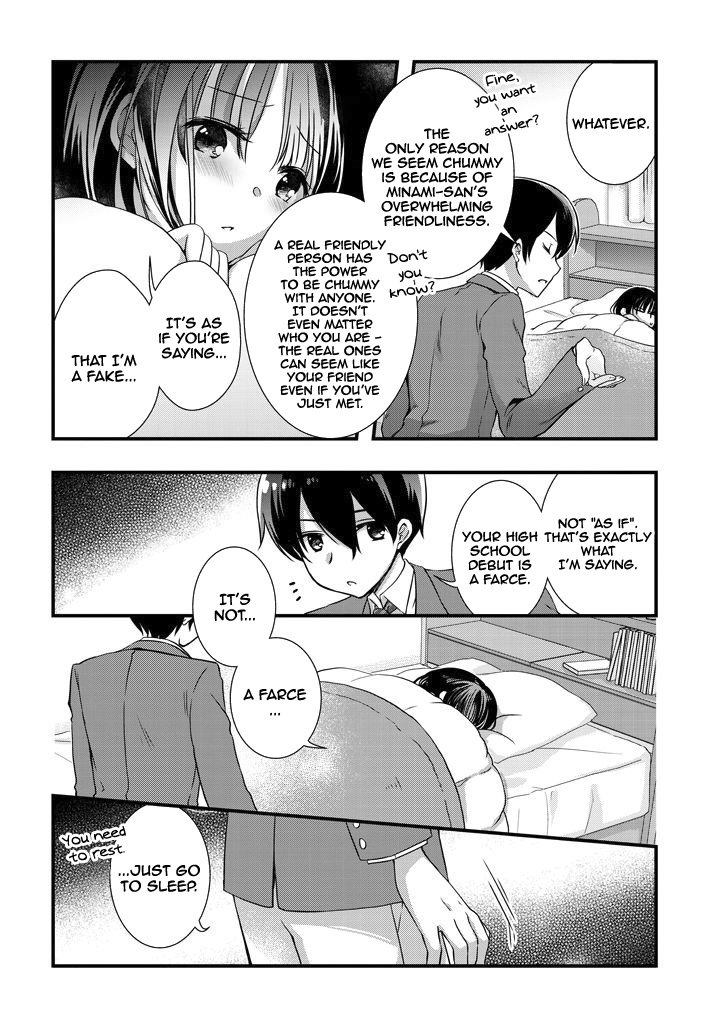 Page 5 of Chapter 10.1