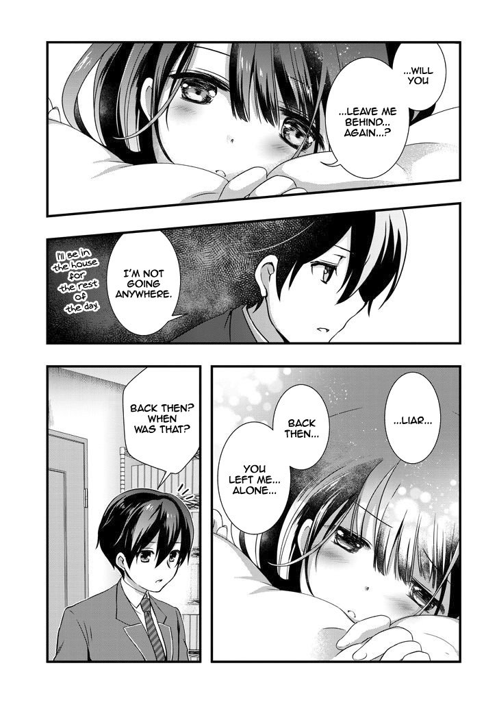 Page 6 of Chapter 10.1
