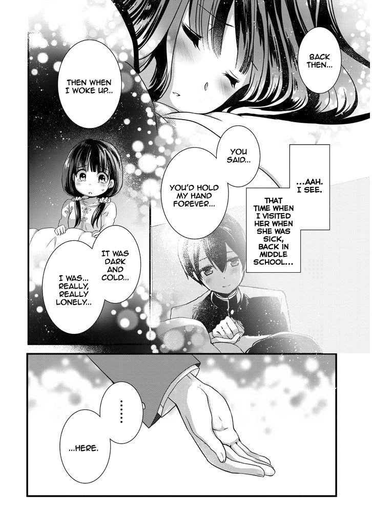 Page 7 of Chapter 10.1