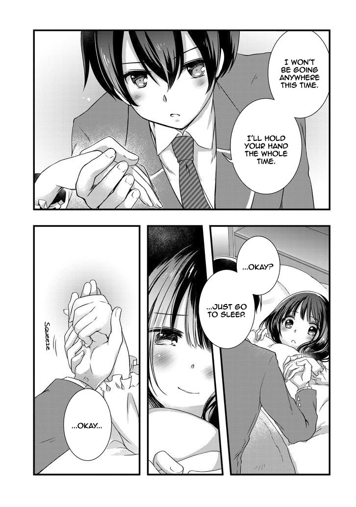 Page 8 of Chapter 10.1