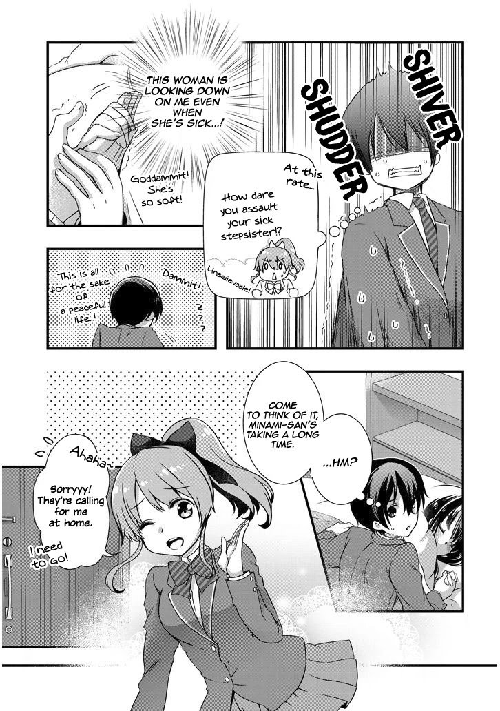 Page 10 of Chapter 10.1