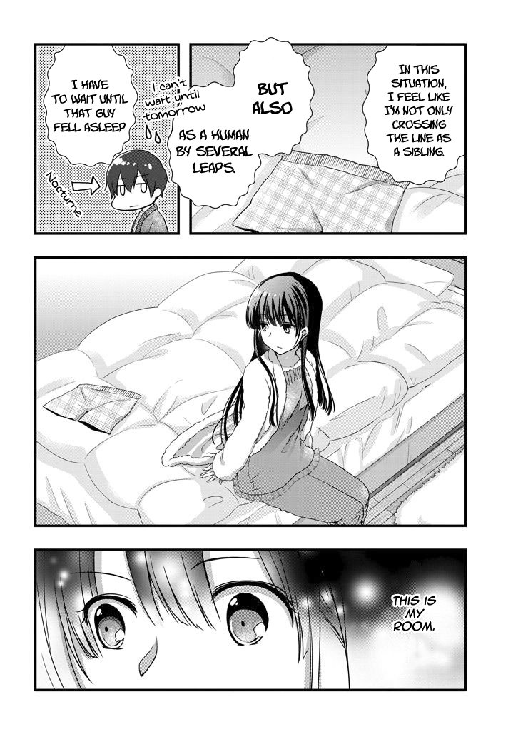 Page 1 of Chapter 11.2