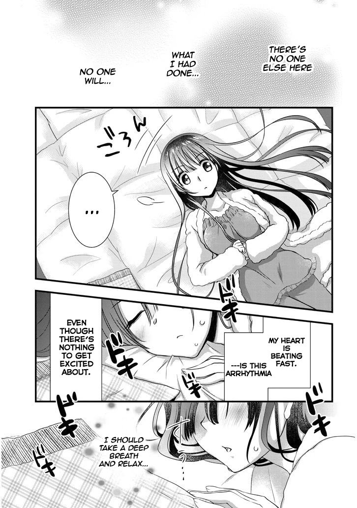 Page 2 of Chapter 11.2