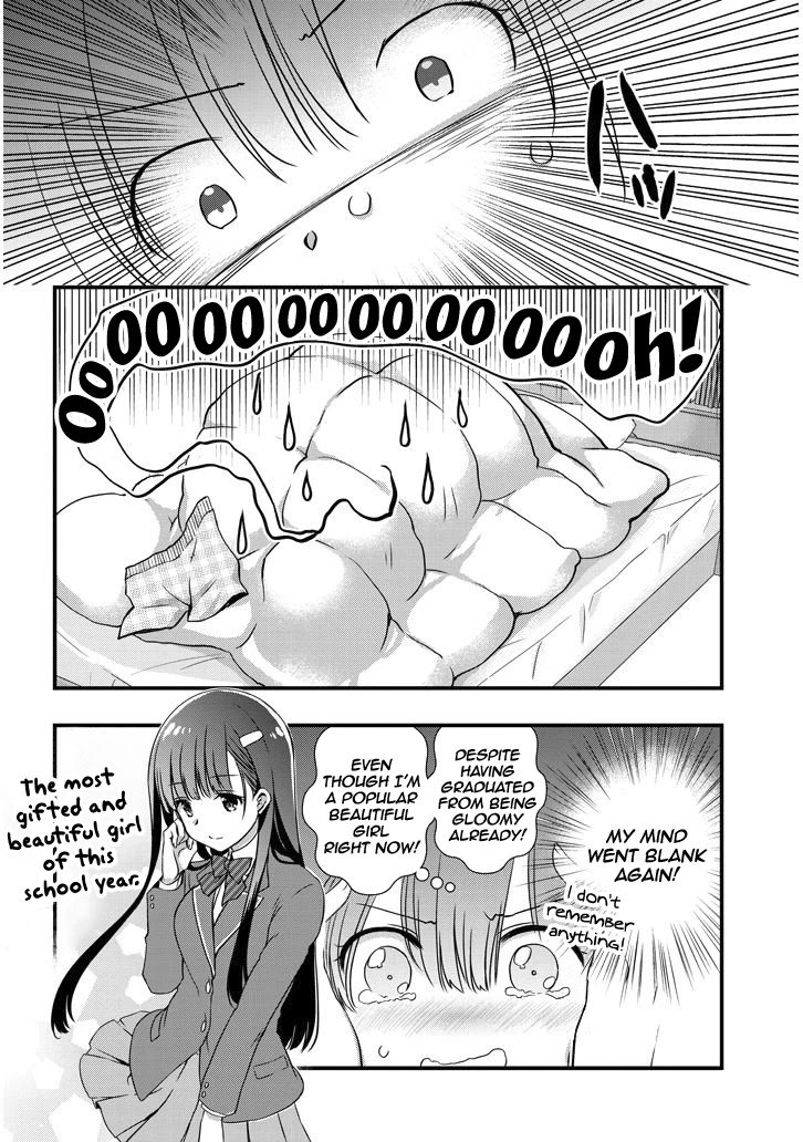 Page 3 of Chapter 11.2