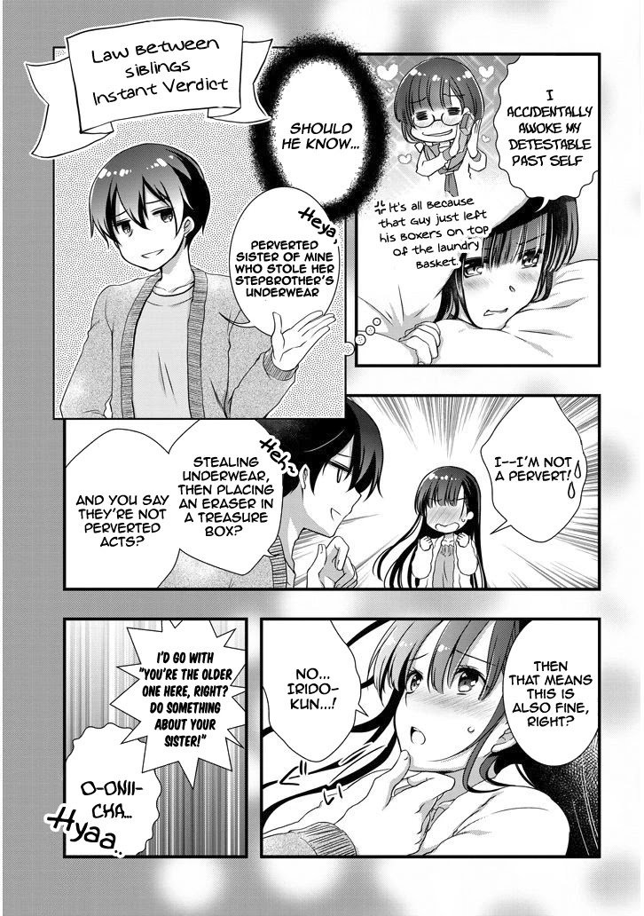 Page 4 of Chapter 11.2