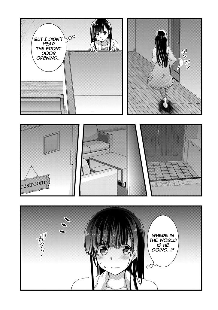 Page 6 of Chapter 11.2