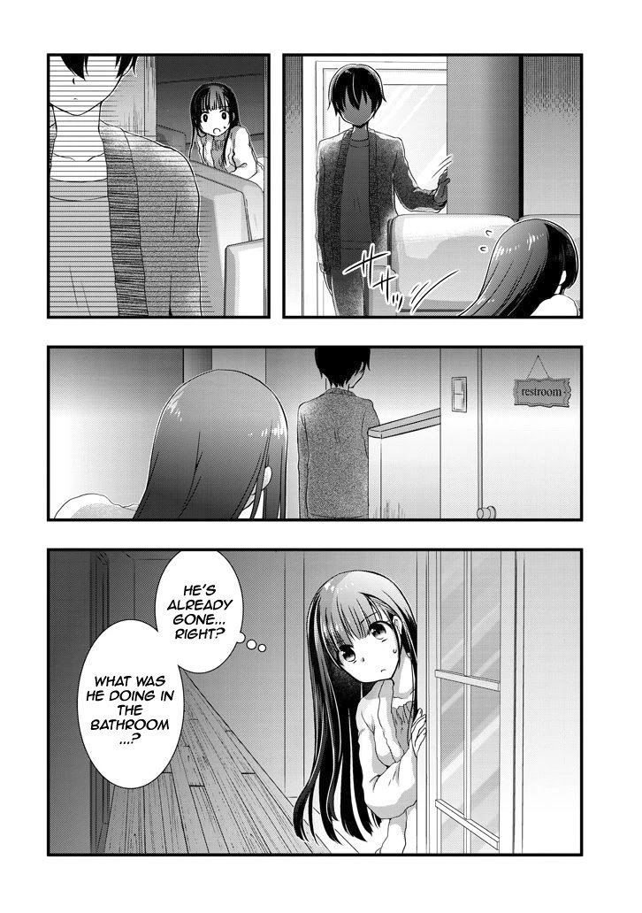 Page 7 of Chapter 11.2