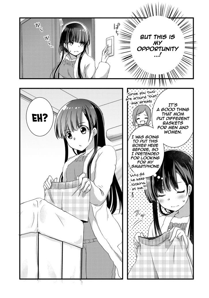 Page 8 of Chapter 11.2
