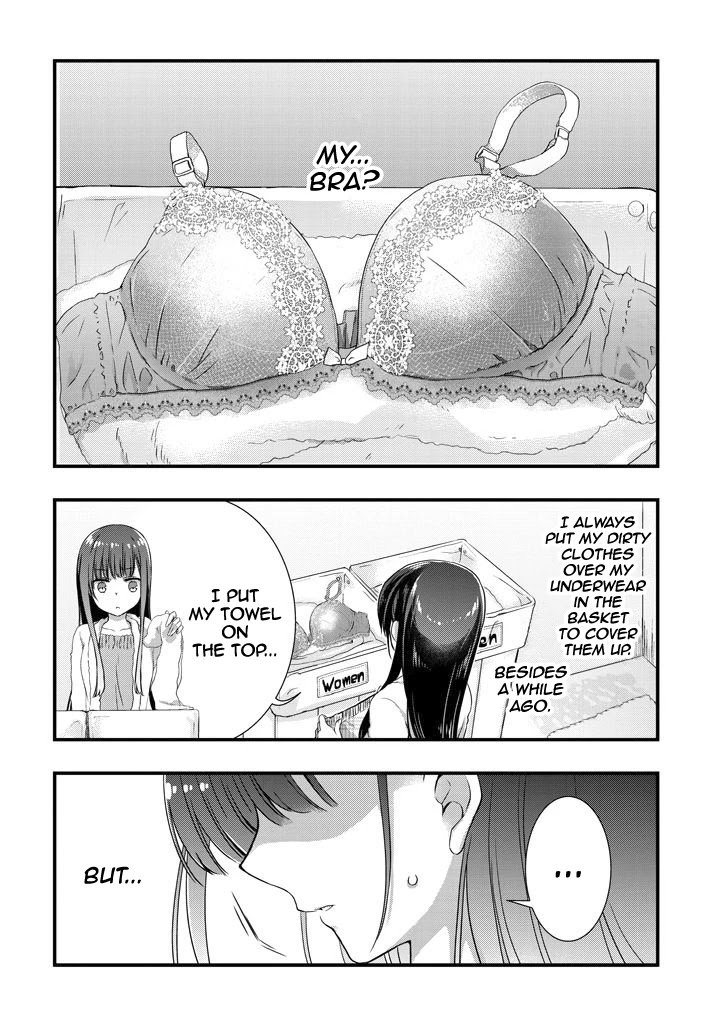 Page 9 of Chapter 11.2