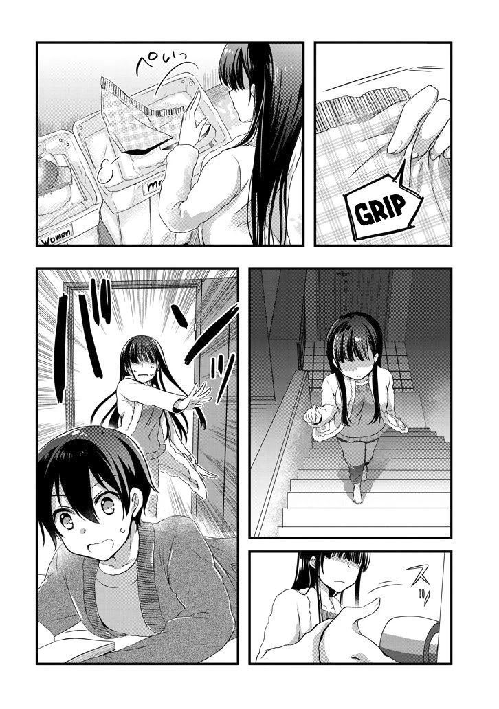 Page 11 of Chapter 11.2