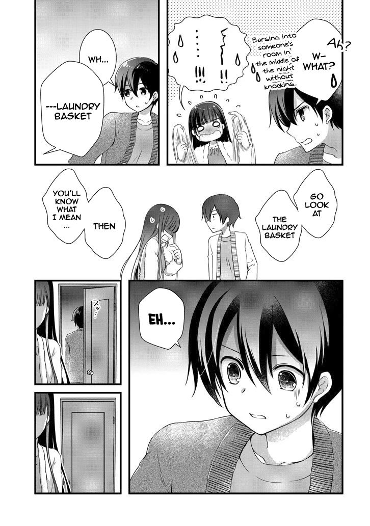 Page 12 of Chapter 11.2