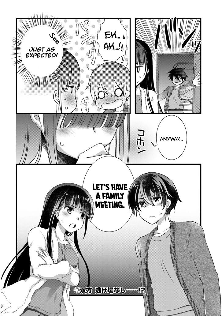 Page 13 of Chapter 11.2