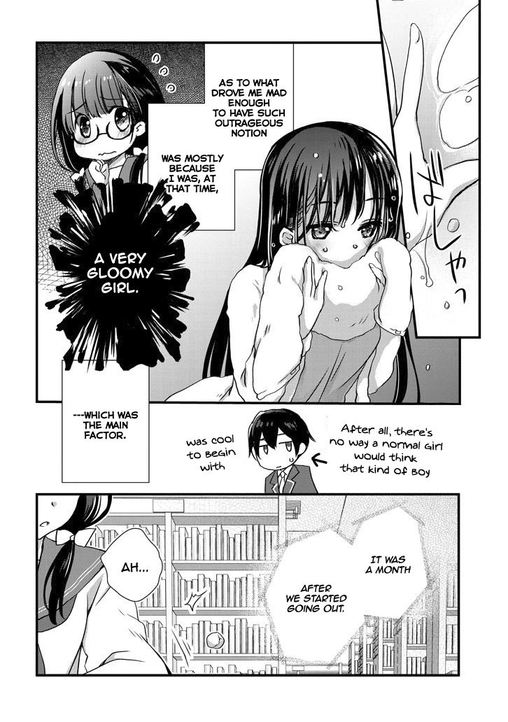 Page 3 of Chapter 11.1