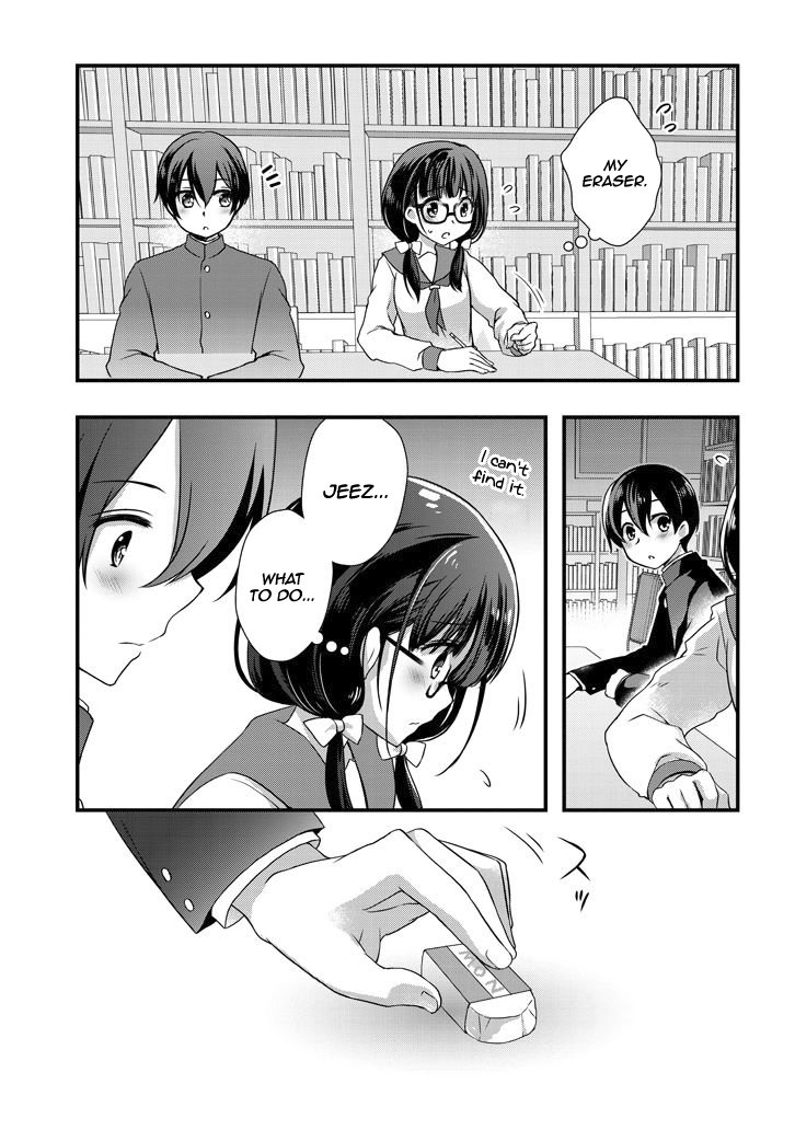 Page 4 of Chapter 11.1
