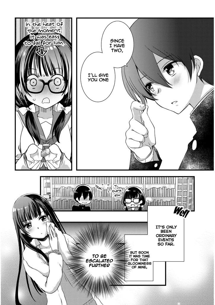 Page 5 of Chapter 11.1