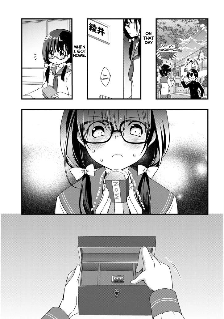 Page 6 of Chapter 11.1