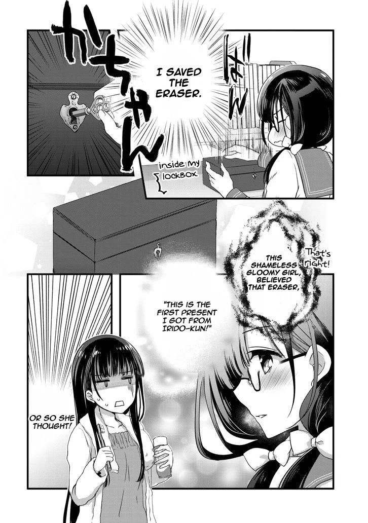 Page 7 of Chapter 11.1