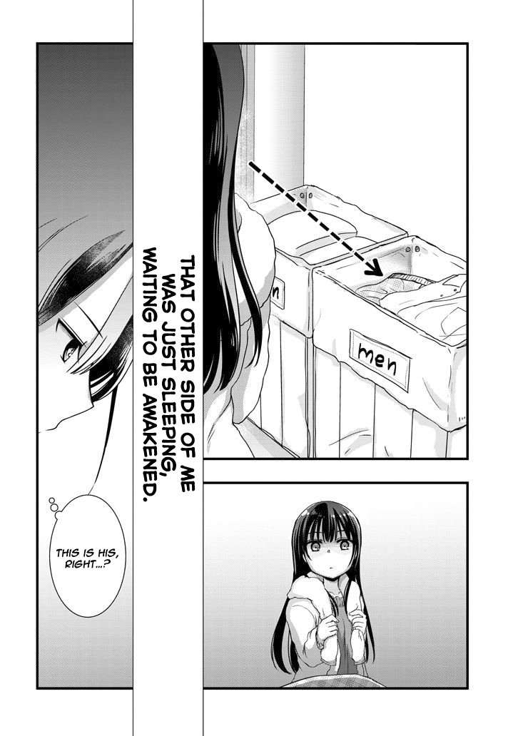 Page 9 of Chapter 11.1